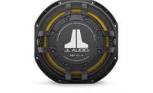 Load image into Gallery viewer, JL Audio 10TW1-4 TW1 Series thin-line 10" 4-ohm subwoofer

