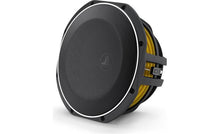 Load image into Gallery viewer, JL Audio 10TW1-4 TW1 Series thin-line 10" 4-ohm subwoofer
