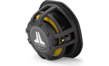 Load image into Gallery viewer, JL Audio 10TW1-4 TW1 Series thin-line 10" 4-ohm subwoofer
