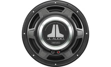 Load image into Gallery viewer, JL Audio 10W1v3-4 W1v3 Series 10&quot; 4-ohm subwoofer
