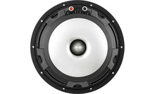 Load image into Gallery viewer, JL Audio 10W6v3-D4 W6v3 Series 10&quot; subwoofer with dual 4-ohm voice coils
