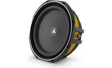 Load image into Gallery viewer, JL Audio 12TW1-4 TW1 Series thin-line 12" 4-ohm subwoofer
