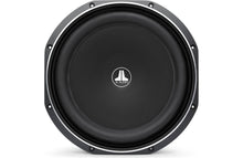 Load image into Gallery viewer, JL Audio 12TW1-4 TW1 Series thin-line 12" 4-ohm subwoofer
