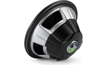 Load image into Gallery viewer, JL Audio 12W0v3-4 W0v3 Series 12" 4-ohm subwoofer
