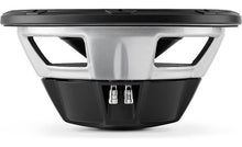 Load image into Gallery viewer, JL Audio 12W0v3-4 W0v3 Series 12" 4-ohm subwoofer
