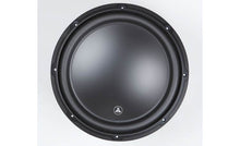 Load image into Gallery viewer, JL Audio 12W3v3-4 W3v3 Series 12" 4-ohm subwoofer
