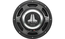Load image into Gallery viewer, JL Audio 10W1v3-2 W1v3 Series 10&quot; 2-ohm subwoofer
