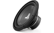 Load image into Gallery viewer, JL Audio 12W1v3-4 W1v3 Series 12" 4-ohm subwoofer
