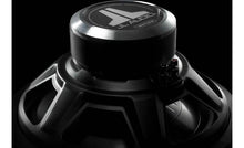 Load image into Gallery viewer, JL Audio 12W1v3-4 W1v3 Series 12" 4-ohm subwoofer
