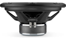 Load image into Gallery viewer, JL Audio 12W1v3-4 W1v3 Series 12" 4-ohm subwoofer
