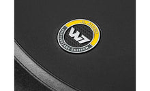 Load image into Gallery viewer, JL Audio 12W7AE-3 Anniversary Edition W7 Series 12" 3-ohm subwoofer
