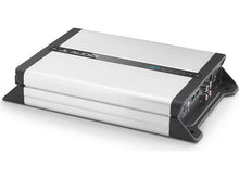 Load image into Gallery viewer, JL Audio JD1000/1 JD Series mono subwoofer amplifier — 1,000 watts RMS x 1 at 2 ohms
