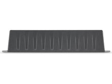 Load image into Gallery viewer, JL Audio MX280/4 Compact marine/powersports 4-channel amplifier — 50 watts RMS x 4 4.5 out of 5 stars (52)

