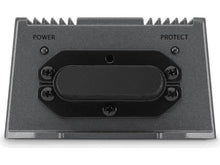 Load image into Gallery viewer, JL Audio MX280/4 Compact marine/powersports 4-channel amplifier — 50 watts RMS x 4 4.5 out of 5 stars (52)
