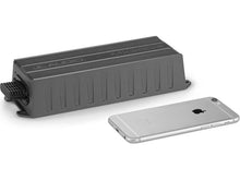 Load image into Gallery viewer, JL Audio MX280/4 Compact marine/powersports 4-channel amplifier — 50 watts RMS x 4 4.5 out of 5 stars (52)
