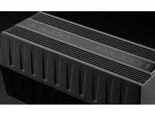 Load image into Gallery viewer, JL Audio MX300/1 Compact marine/powersports mono amplifier — 300 watts RMS x 1 at 2 ohms
