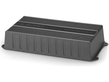 Load image into Gallery viewer, JL Audio MX500/1 Compact marine/powersports mono amplifier — 500 watts RMS x 1 at 2 ohms
