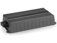 Load image into Gallery viewer, JL Audio MX500/1 Compact marine/powersports mono amplifier — 500 watts RMS x 1 at 2 ohms
