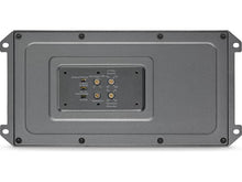 Load image into Gallery viewer, JL Audio MX500/1 Compact marine/powersports mono amplifier — 500 watts RMS x 1 at 2 ohms
