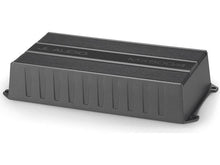 Load image into Gallery viewer, JL Audio MX500/4 Compact marine/powersports 4-channel amplifier — 70 watts RMS x 4
