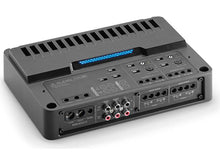Load image into Gallery viewer, JL Audio RD400/4 4-channel car amplifier — 75 watts RMS x 4
