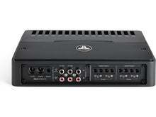 Load image into Gallery viewer, JL Audio RD400/4 4-channel car amplifier — 75 watts RMS x 4
