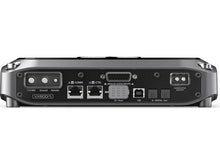Load image into Gallery viewer, JL Audio VX600/1i Mono subwoofer amplifier with digital signal processing — 600 watts RMS x 1 at 2 ohms
