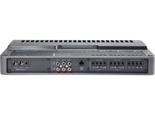 Load image into Gallery viewer, JL Audio RD900/5 5-channel car amplifier — 70 watts RMS x 4 at 4 ohms + 500 watts RMS x 1 at 2 ohms
