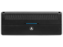 Load image into Gallery viewer, JL Audio RD1500/1 Mono subwoofer amplifier — 1,500 watts RMS x 1 at 2 ohms
