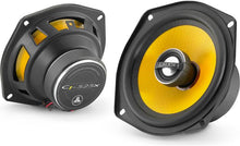 Load image into Gallery viewer, JL Audio C1-525x C1 Series 5-1/4&quot; 2-way car speakers
