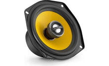 Load image into Gallery viewer, JL Audio C1-525x C1 Series 5-1/4&quot; 2-way car speakers
