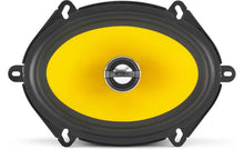 Load image into Gallery viewer, JL Audio C1-570x C1 Series 5&quot;x7&quot; 2-way car speakers
