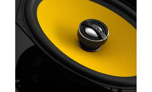 Load image into Gallery viewer, JL Audio C1-690x C1 Series 6&quot;x9&quot; 2-way car speakers

