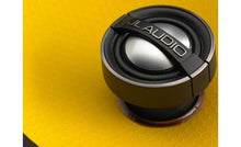 Load image into Gallery viewer, JL Audio C1-690x C1 Series 6&quot;x9&quot; 2-way car speakers
