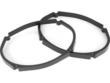 Load image into Gallery viewer, JL Audio C1-690 C1 Series 6&quot;x9&quot; component speaker system
