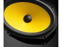Load image into Gallery viewer, JL Audio C1-690 C1 Series 6&quot;x9&quot; component speaker system
