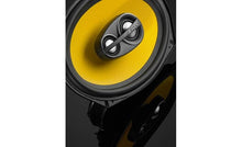 Load image into Gallery viewer, JL Audio C1-690tx C1 Series 6&quot;x9&quot; 3-way car speakers
