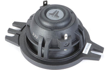 Load image into Gallery viewer, JL Audio CF-275mt Custom-fit 2-3/4&quot; mid/tweeters
