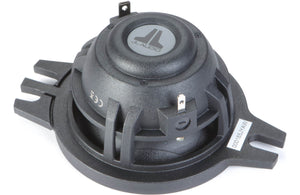 JL Audio CF-275mt Custom-fit 2-3/4" mid/tweeters