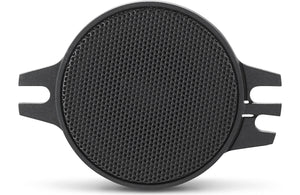 JL Audio CF-275mt Custom-fit 2-3/4" mid/tweeters