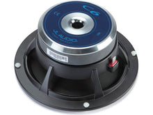 Load image into Gallery viewer, JL Audio C6-650 C6 6-1/2&quot; component speaker system
