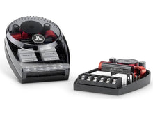 Load image into Gallery viewer, JL Audio C6-650 C6 6-1/2&quot; component speaker system
