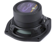 Load image into Gallery viewer, JL Audio C2-525 Evolution® C2 Series 5-1/4&quot; component speaker system
