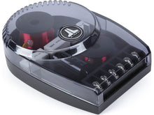 Load image into Gallery viewer, JL Audio C2-525 Evolution® C2 Series 5-1/4&quot; component speaker system
