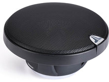 Load image into Gallery viewer, JL Audio C3-525 Evolution® C3 Series 5-1/4&quot; convertible component speaker system
