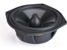 Load image into Gallery viewer, JL Audio C3-525 Evolution® C3 Series 5-1/4&quot; convertible component speaker system
