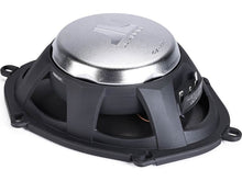 Load image into Gallery viewer, JL Audio C3-570 Evolution® C3 Series 5&quot;x7&quot; convertible component speaker system
