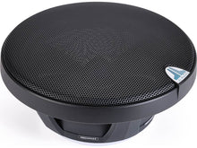 Load image into Gallery viewer, JL Audio C3-650 Evolution® C3 Series 6-1/2&quot; convertible component speaker system
