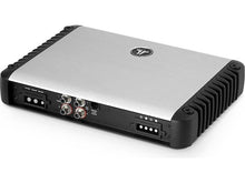 Load image into Gallery viewer, JL Audio HD Series HD1200/1 Mono 1-channel amplifier — 1,200 watts RMS x 1
