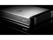 Load image into Gallery viewer, JL Audio HD Series HD1200/1 Mono 1-channel amplifier — 1,200 watts RMS x 1
